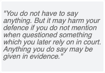 contentquote